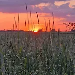 Stajnia Na Uboczu Casa di campagna *