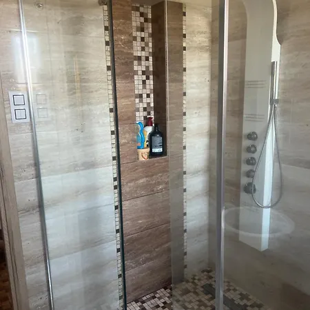 Stajnia Na Uboczu Casa di campagna Gzy
